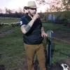 Roman Müller - @romankingmm - TikTok