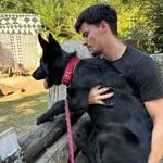 Roman Muller - @roman_muller97 - Instagram