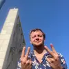 Roman Muller - @romitek.m - TikTok