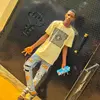 Roman muller - @romanmuller70 - TikTok