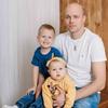 Roman Muller - @roman.muller5 - TikTok