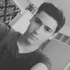 Roman Muller - @romanmuller - TikTok
