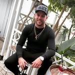RomanMuller - @romanmuller36 - Instagram