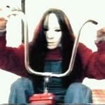 Joey jordison - @romanmuniz668 - Instagram