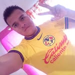 Josue Muco - @romanmuniz15 - Instagram