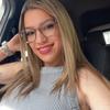 Marie - @mromanmuniz - TikTok
