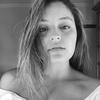 Paula Roman Muniz - @paularomanmm - TikTok