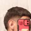 Roman_21 - @romanmuniz75 - TikTok