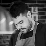 Roman Muniz - @rom_anmuniz - Instagram