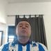Roman Muñiz - Facebook