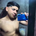 Roman Muñiz - @roman_muniz.1 - Instagram