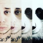 Roman Muniz - @romanmiinaj - Instagram