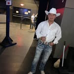 Roman Muniz - @kaliidavila - Instagram