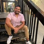 Roman Muniz - @r.muniz94 - Instagram