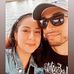 Roman Muniz - Facebook