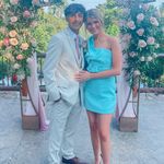 Roman Muniz - @romanmuniz17 - Instagram
