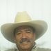 Roman Muniz - Facebook