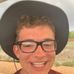 Roman Muniz - Facebook