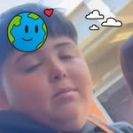 Roman Muniz - @your_favbeaner209 - Instagram