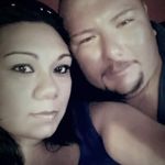 Roman Muñiz - @roman.muniz.5682 - Instagram