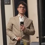 Román Muñiz - @roman.muniz.399 - Instagram