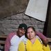 Román Muñiz - Facebook