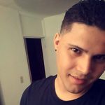 Román-Muñiz Jorge-Alberto - @beltoroman - Instagram