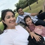 Roman Muñiz Millan - @romanmunizmillan - Instagram