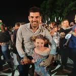 Roman Munizaga - @romanmunizaga - Instagram
