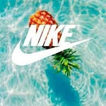 Roman - @roman.muniz16 - Instagram