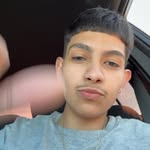 Romanmuñiz👾 - @roman75_21 - Instagram