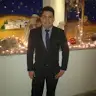 Salvador Roman Muniz - @salvadorromanmunizmilla0 - TikTok
