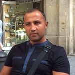 Murati Roman - @romanmurati - Instagram