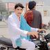 Rahman Marwat - Facebook