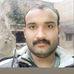 Rhaman Murad - Facebook
