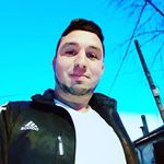 Roman Murat - @roman_murat34 - Instagram