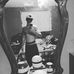 Roman Muratalla - Facebook