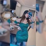 Alma Ochoa - @roman_ochoa_alma - Instagram