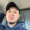 roman8a - @romanochoa09 - TikTok