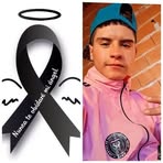 Roman Ochoa - Facebook