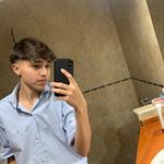 Roman Ochoa - @_ochoaroma_ - Instagram