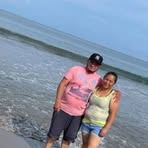 Roman Ochoa - Facebook