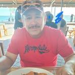 Roman Ochoa - Facebook