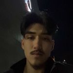Roman Ochoa - @icylover640 - Instagram