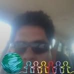 Roman Ochoa - Facebook