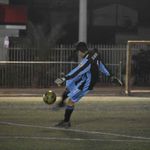 Román Ochoa - @ed_castr0 - Instagram