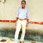 Roman Ochoa - Facebook