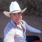 Roman Ochoa - Facebook