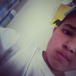 roman ochoa - @ochoaroman2008 - Instagram