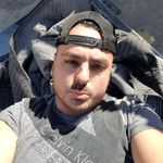 Román Ochoa - @rene.ochoa.524 - Instagram